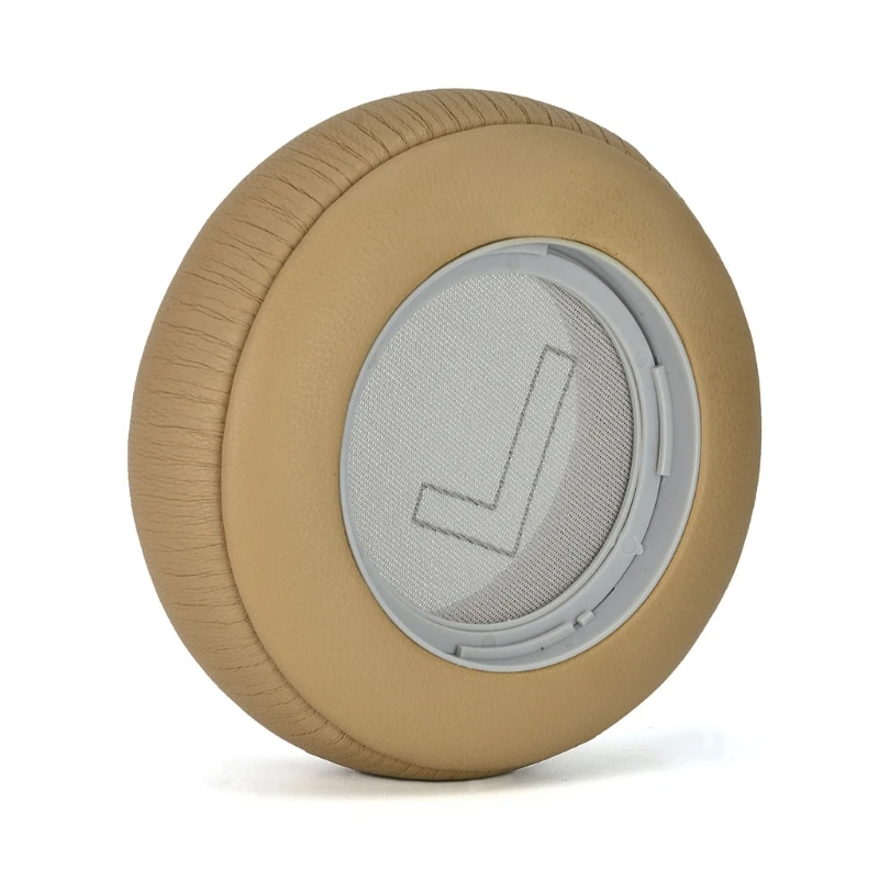 

1 пара, мягкие амбушюры для наушников Bang-Olufsen-Beoplay H9 H7