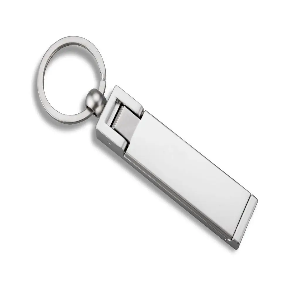 Multifunctional Bag Hangers Purse Hook for Table Foldable Instant with Carabiner bag hanger