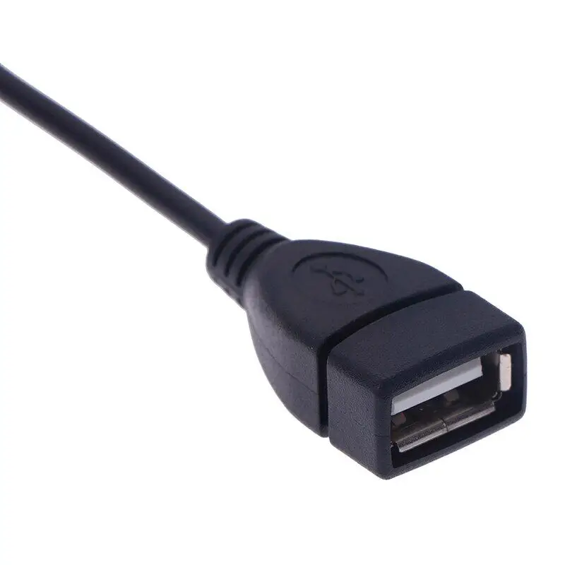 รูปสินค้า สาย USB สวิตช์ควบคุมหลอดไฟ LED 1 เมตร