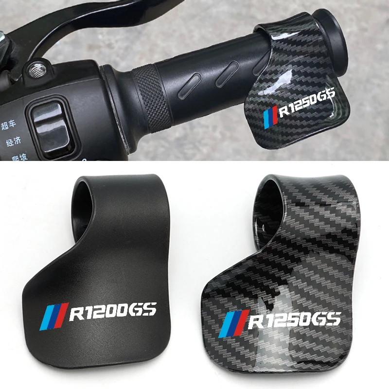 Griglia Protettiva Radiatore Per BMW R1250GS R1200GS LC ADV (2013-2019) – Alluminio Nero
