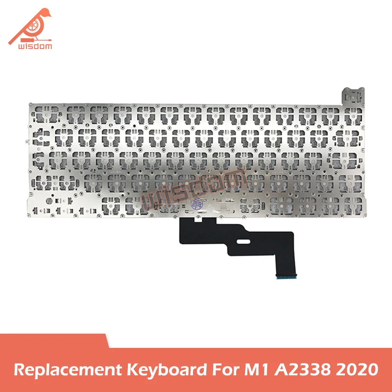 2020 Ʈ A2338 Ű Ʈ , ƺ  Ƽ 13 ġ ġ  A2338 Ű Ʈ ü EMC 3578
