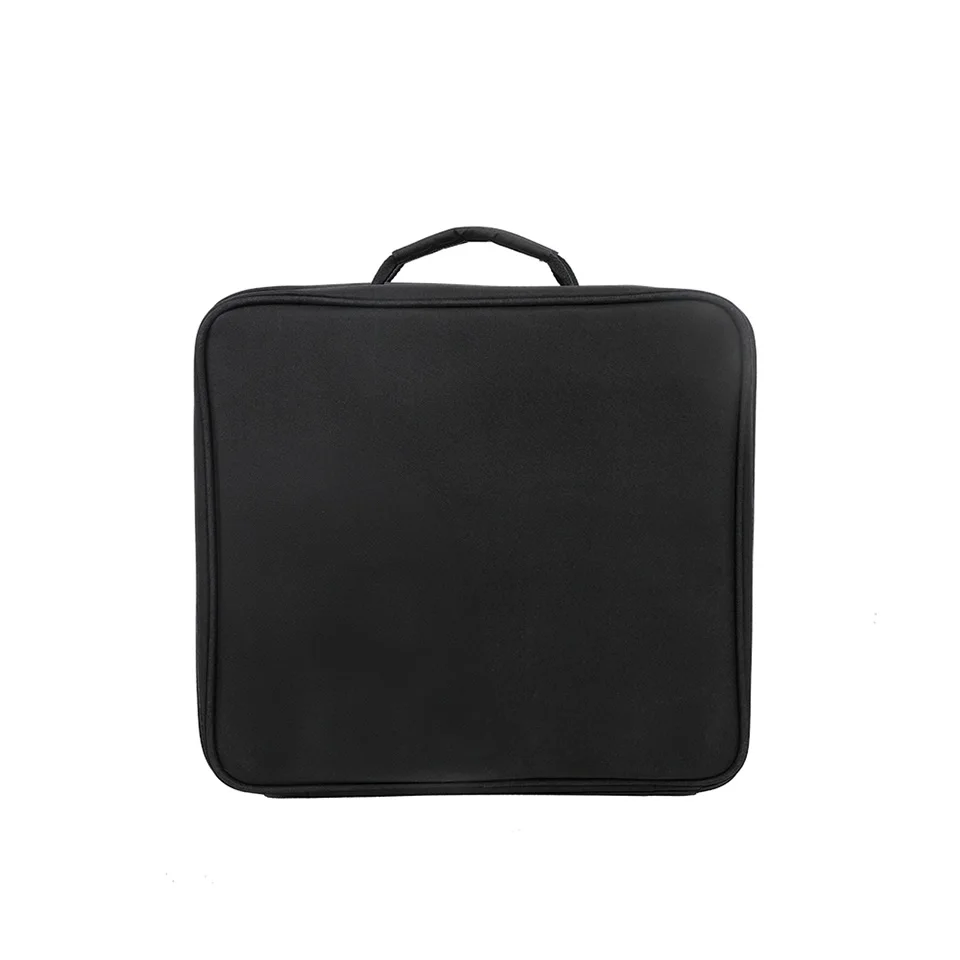 Projector Storage Bag Travel Bag for R90 Rock,U12,U14 Projector