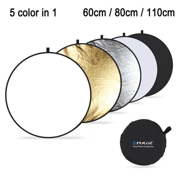 7-product-image