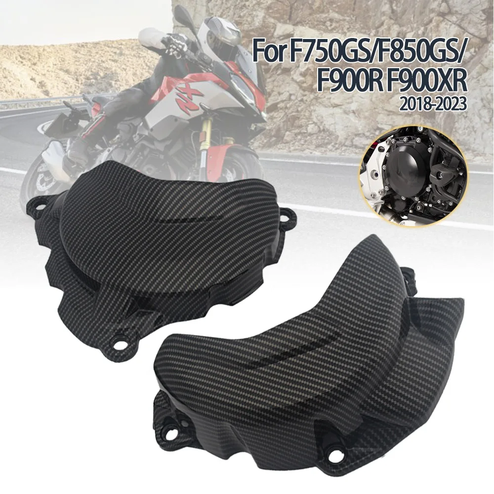 Motorrad Kunststoff Abs Windschild Windschutzscheibe Für Bmw F900R 2020-2021 3F