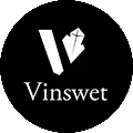 VinswetJewelry Store