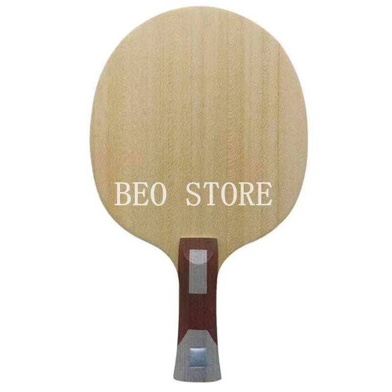 sanwei-75-inner-alc-table-tennis-blade-off-loop-fast-attack-professional-inner-carbon-fiber-ayous-core-ping-pong-bat-paddle