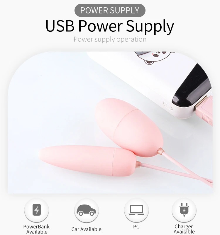 Χονδρικής OEM Τηλεχειριζόμενο Δονητικό Αυνανιστήρια με Αυγά Jumping για Γυναίκες Ενηλίκων Σεξουαλικά Παιχνίδια για Γυναίκες_voghion.com