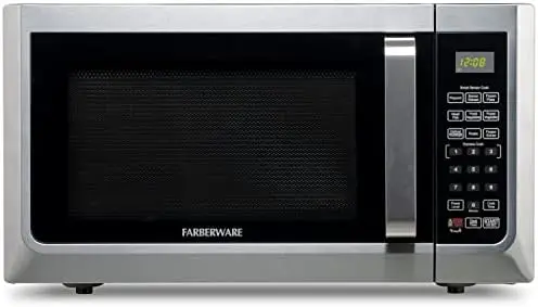 https://ae01.alicdn.com/kf/S133ae16109e54582848fa070eb63a162E/Microwave-1100-Watts-1-2-cu-ft-Microwave-Oven-With-LED-Lighting-and-Child-Lock-Perfect.jpg