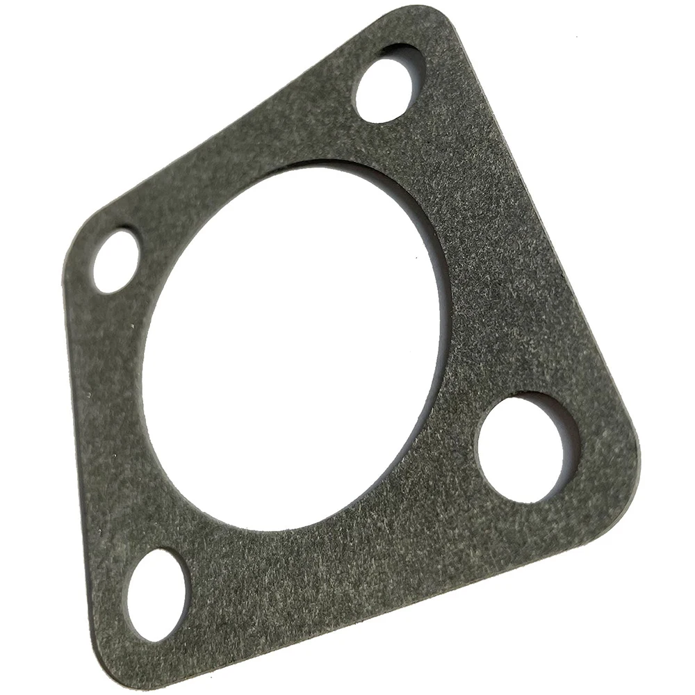 Carburetor Repair Kit for Volvo Penta SOLEX 44 PA-1 Inboard Marine 856471 856472 AQ115 125 130 130 131 131 145 151A 171 Kit