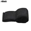 1PC Black