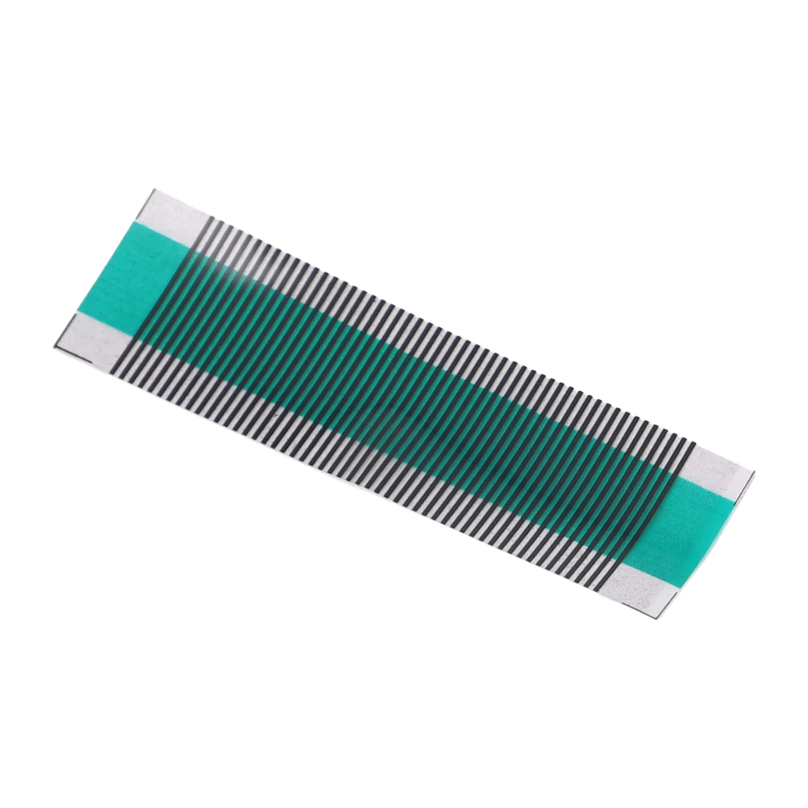  LCD ÷  ̺, Saab 95 AC Ϳ,   ġ ,  ġ