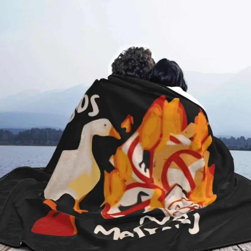 ���� ���� ���� �� �� ������ �� �ø��� ������ ���, ħ���� ���, �ڵ��� �淮 ���� ħ�� ��