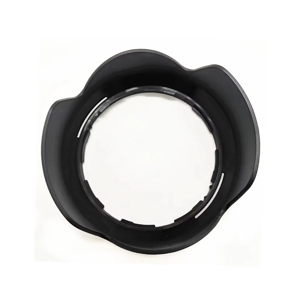 JJC Lens Hood For Nikon NIKKOR Z DX 18-140mm F/3.5-6.3 VR - HB-101 Replacement Petal Hood