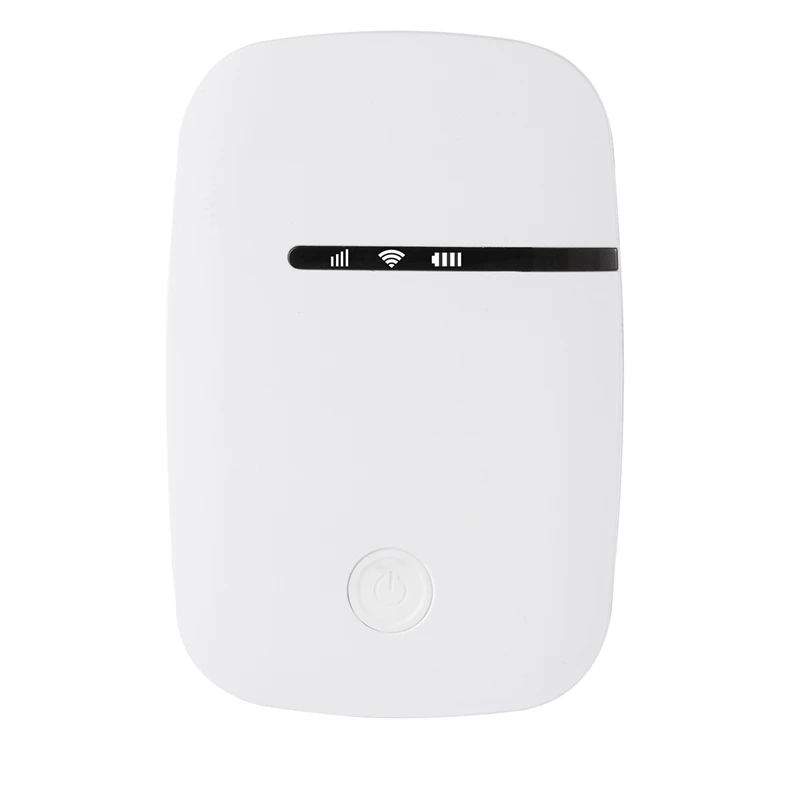

Wi-Fi-роутер, Мбит/с, 8 пользователей