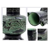 Chinese Game Throwing Pot Game Props Antique Celebration Props Throwing Pot Arrows For Multiple Occasions 3