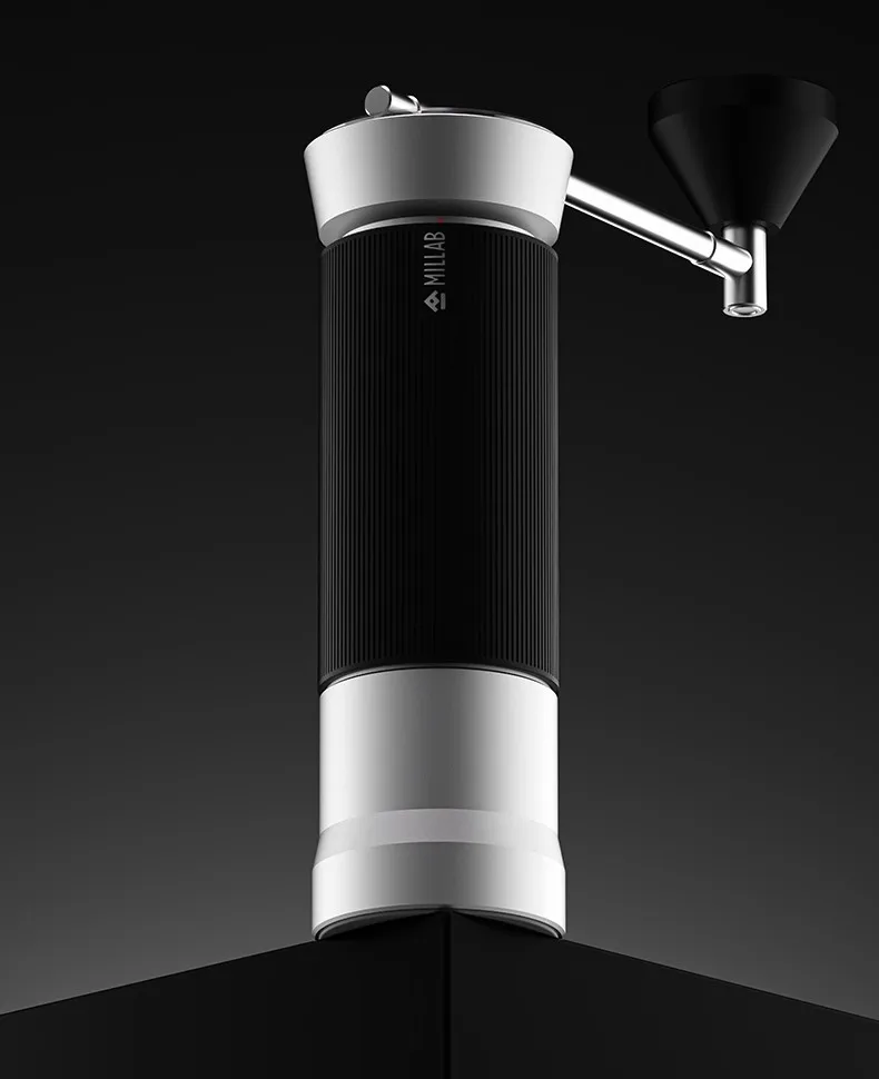 S133b7ca07c8449459f7bcd1e8e5e8