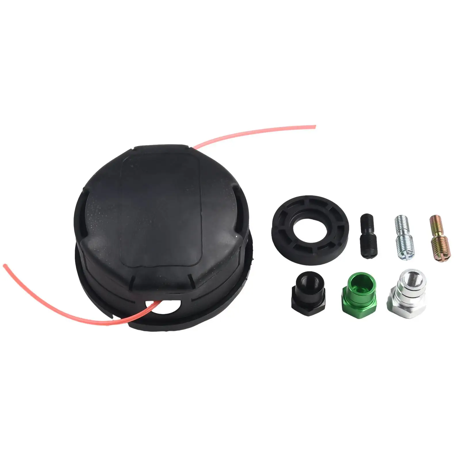 

Головка триммера для Echo 99944200907 Speed-Feed 400 SRM