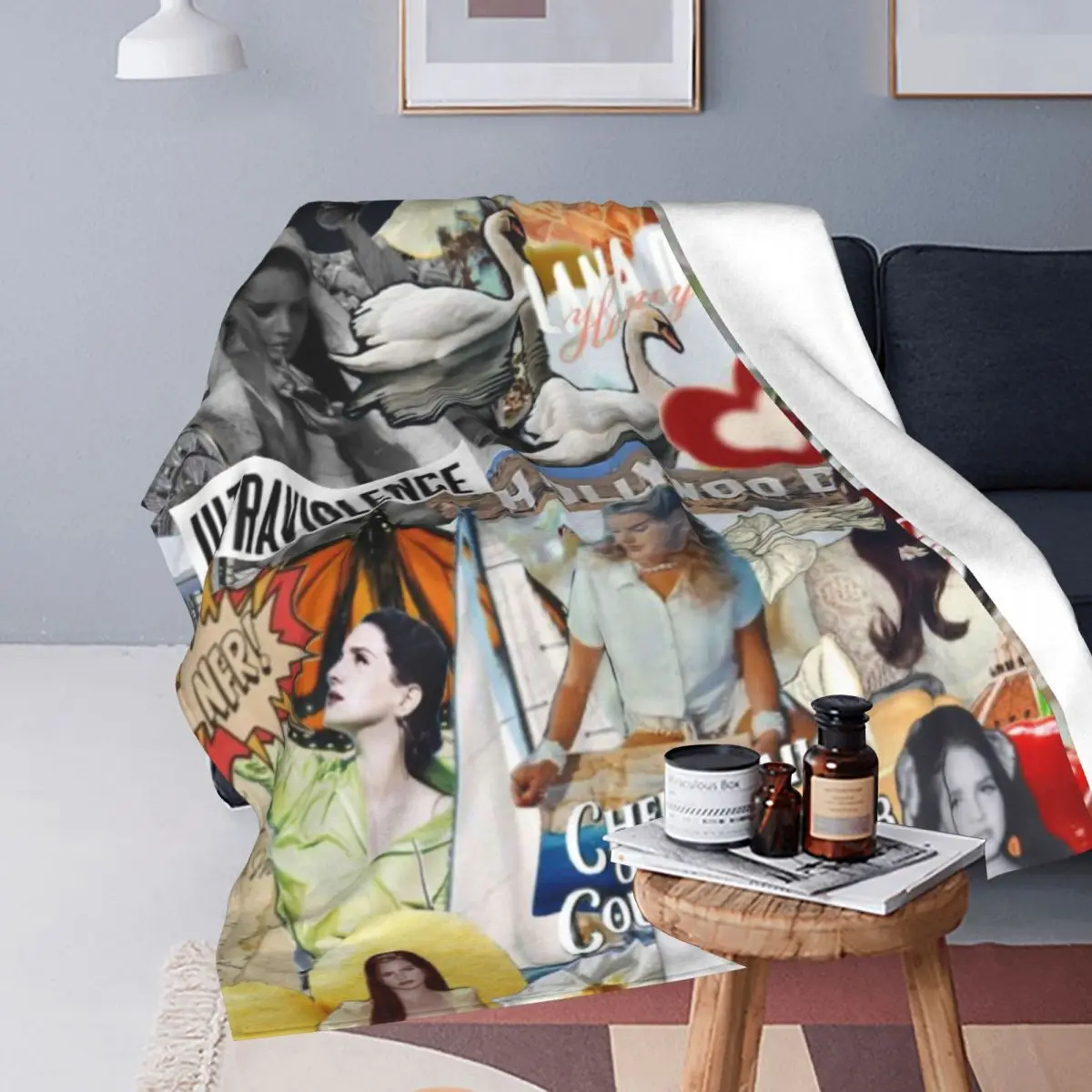 L-Lana Del Reys ������ �ε巯�� ���, ���� �ٹ� ���� ���, ���ö �뺧Ƽ, ������ �ö��� ħ�뺸 ���� ħ�� Ŀ��