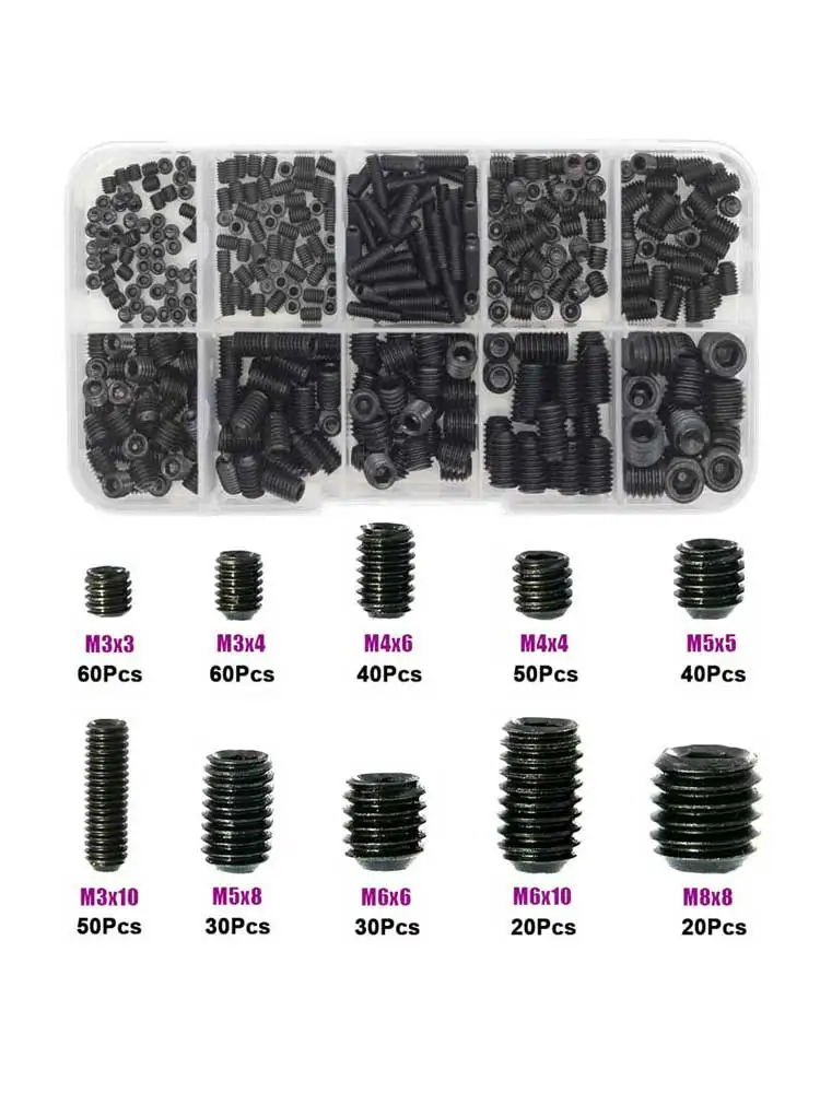 Slide image a65cbcb263644601abb5cffdc46e991f