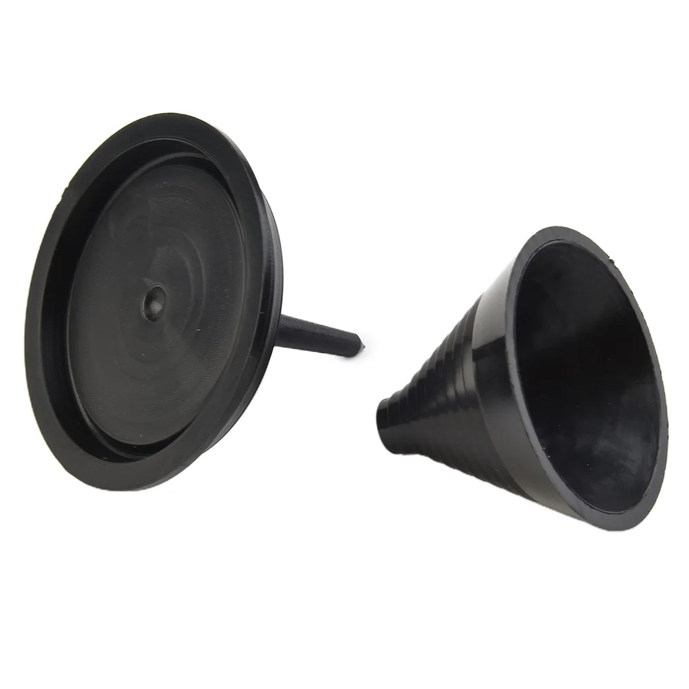 

Прочный балансир для косилки, 1 шт., аксессуары, лезвия для кустореза, запчасти для газонокосилки, роторный балансир для газонокосилки