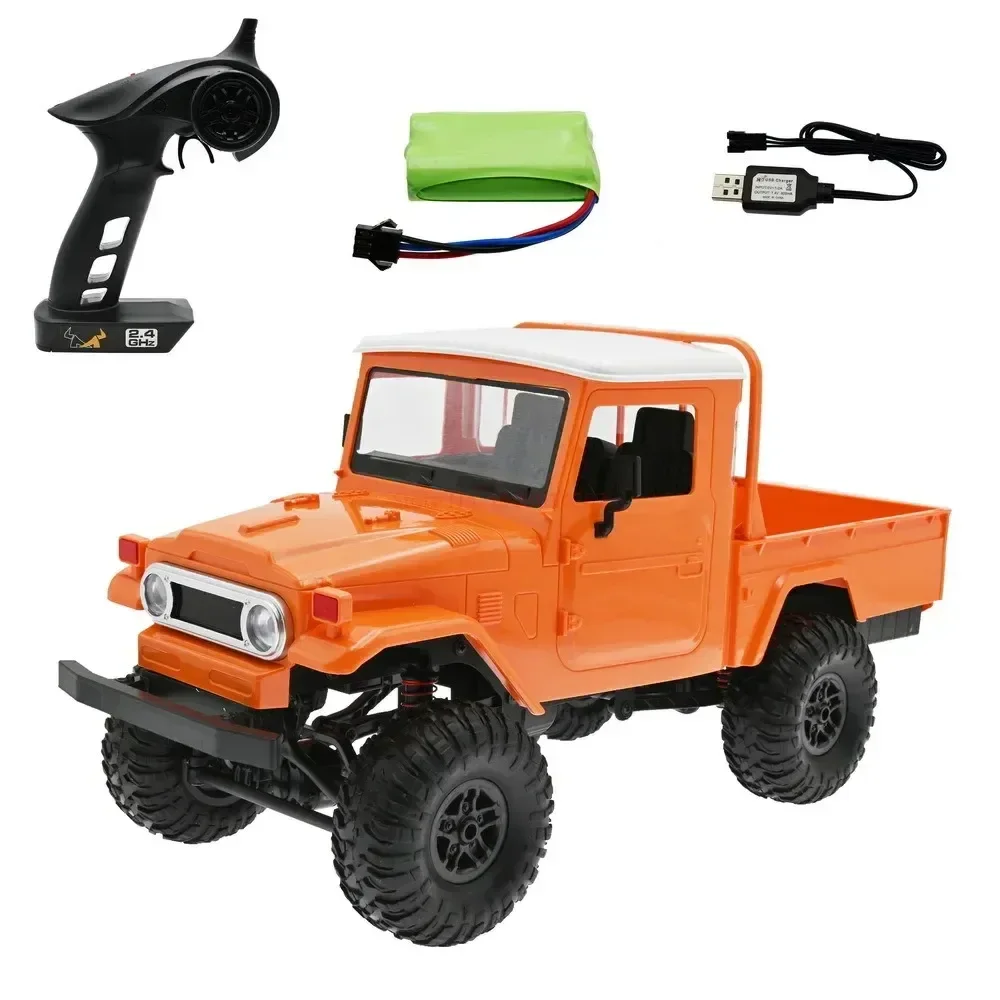 Mn45 4wd Rc ε Ⱦ  ڵ ùķ̼ ׸ Ÿ̾, Rc ̽ Ʈ, Ƽ Ʈ   Ŭ̹ ձ