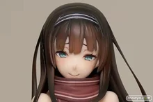 

Sailor Moon series Park girl rabbit chair gentleman Color boxed Handmade Coll