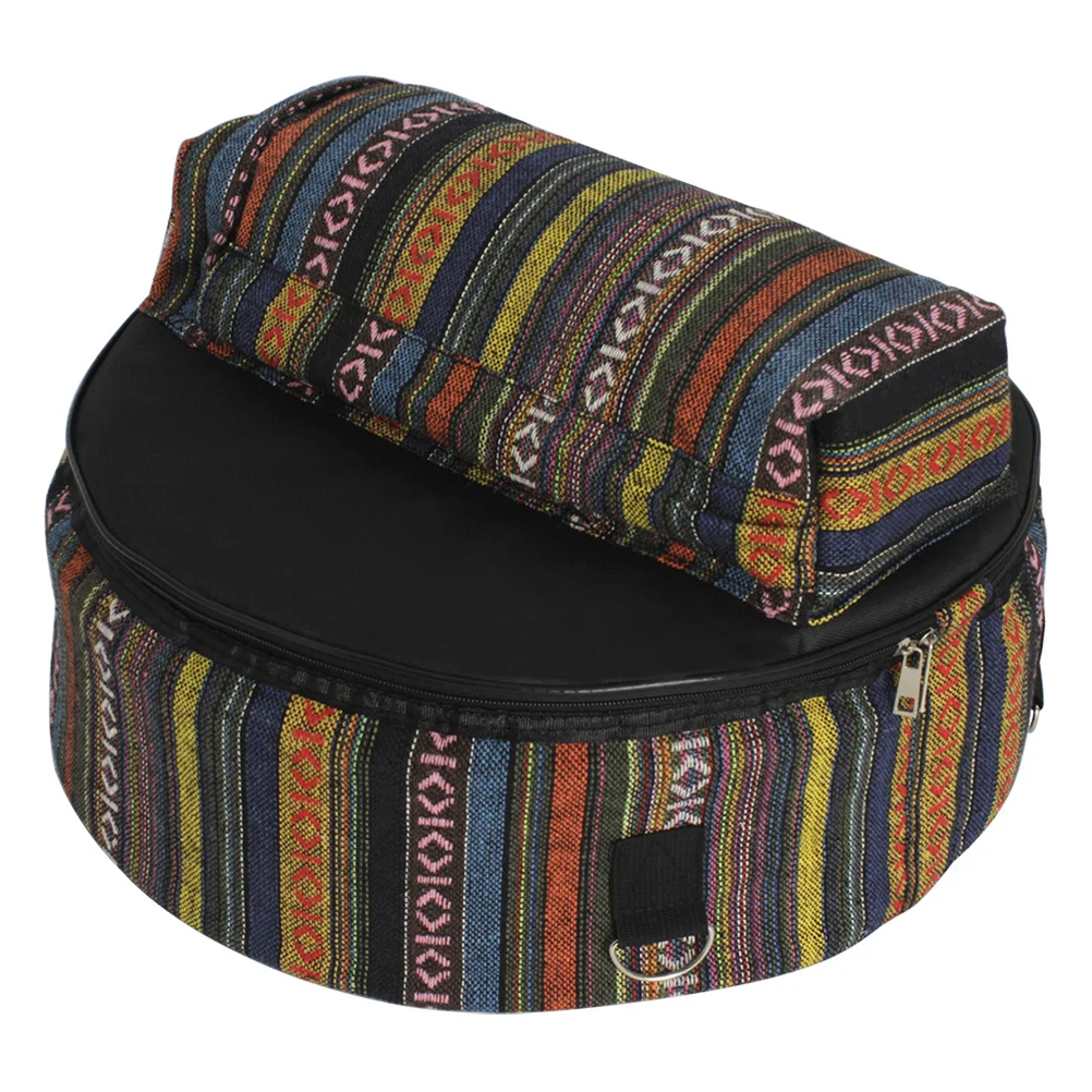 

Сумка для барабана, рюкзаки, сумки для переноски, сумки на плечо, внешние карманы, аксессуары для перкуссионных инструментов