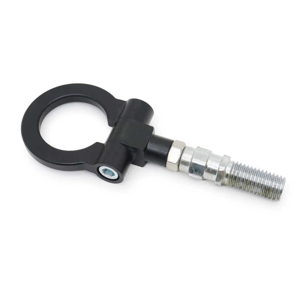 Буксировочная петля лансер 10. Петля е46 буксировочная. Крюк буксировочный универсальный. Буксировочный крюк 5na805601. Буксировочный крюк bms алюминиевый.