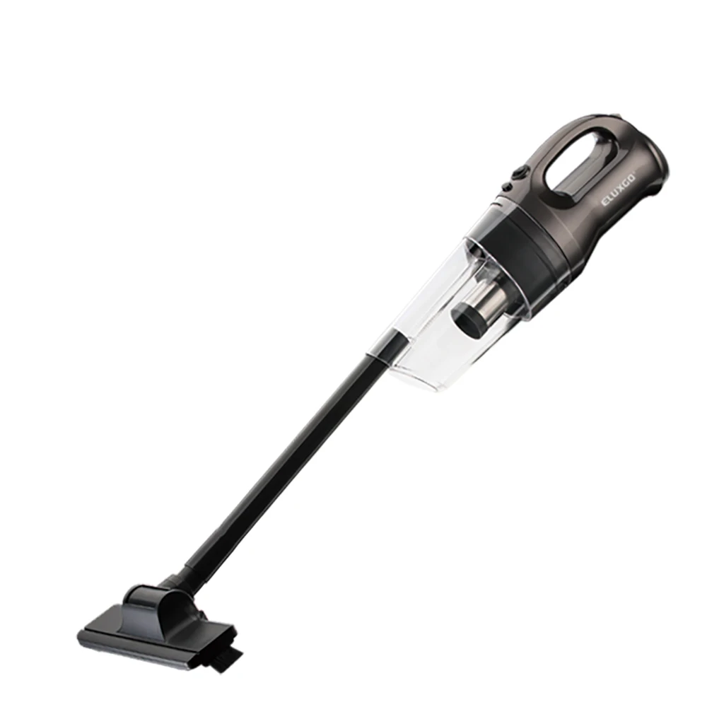 

Cyclone handy vacuum cleaner vacuum cleaner