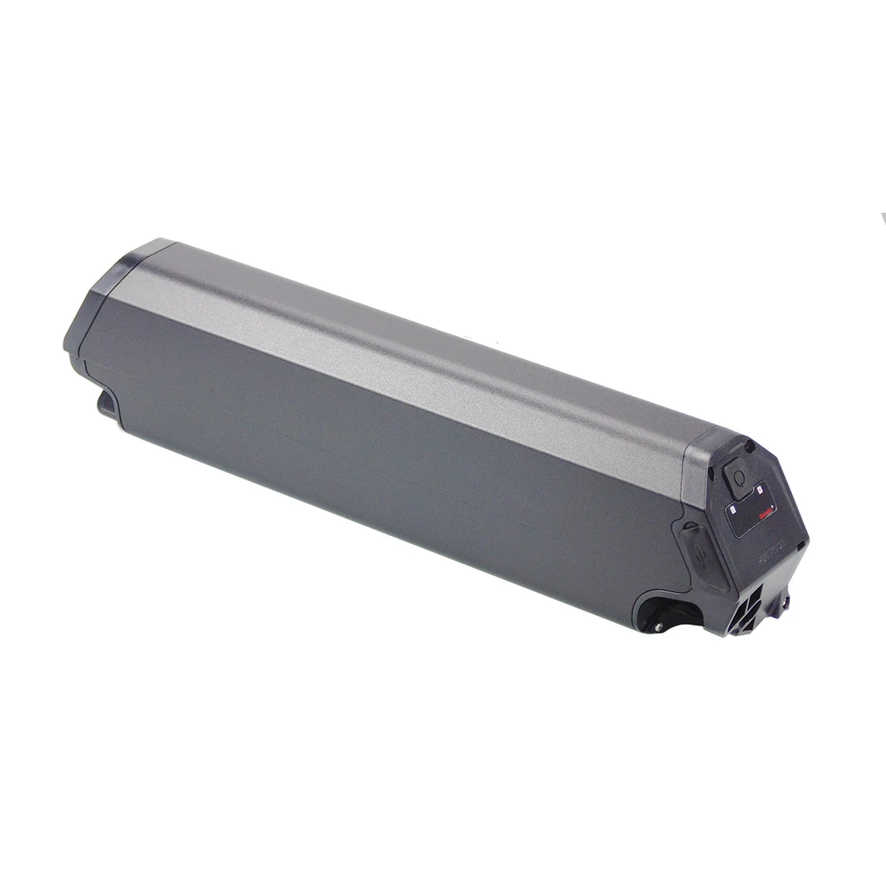 Reention Dorado Li-ion E-bike Battery 48V 11.6Ah 16Ah for Energiz ZEL TOURING BOLT Fafrees F100 ELectric Bike
