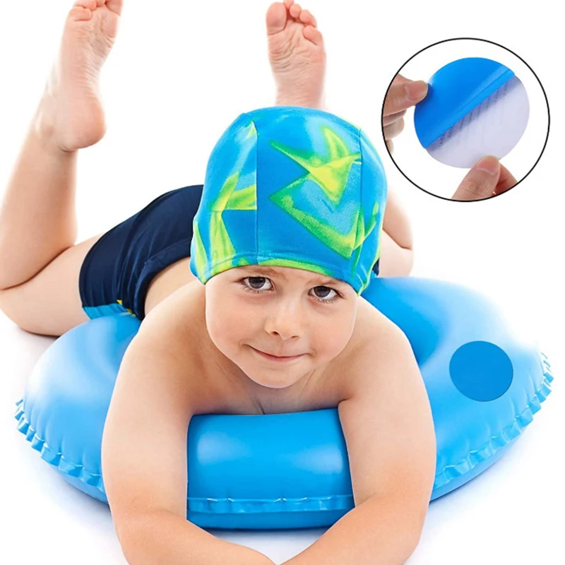 

Swimming Pool Repair Glue Multifunctional Repair Patch Swimming Pool Repair Kit Piscina Swimming Pool Accessories
