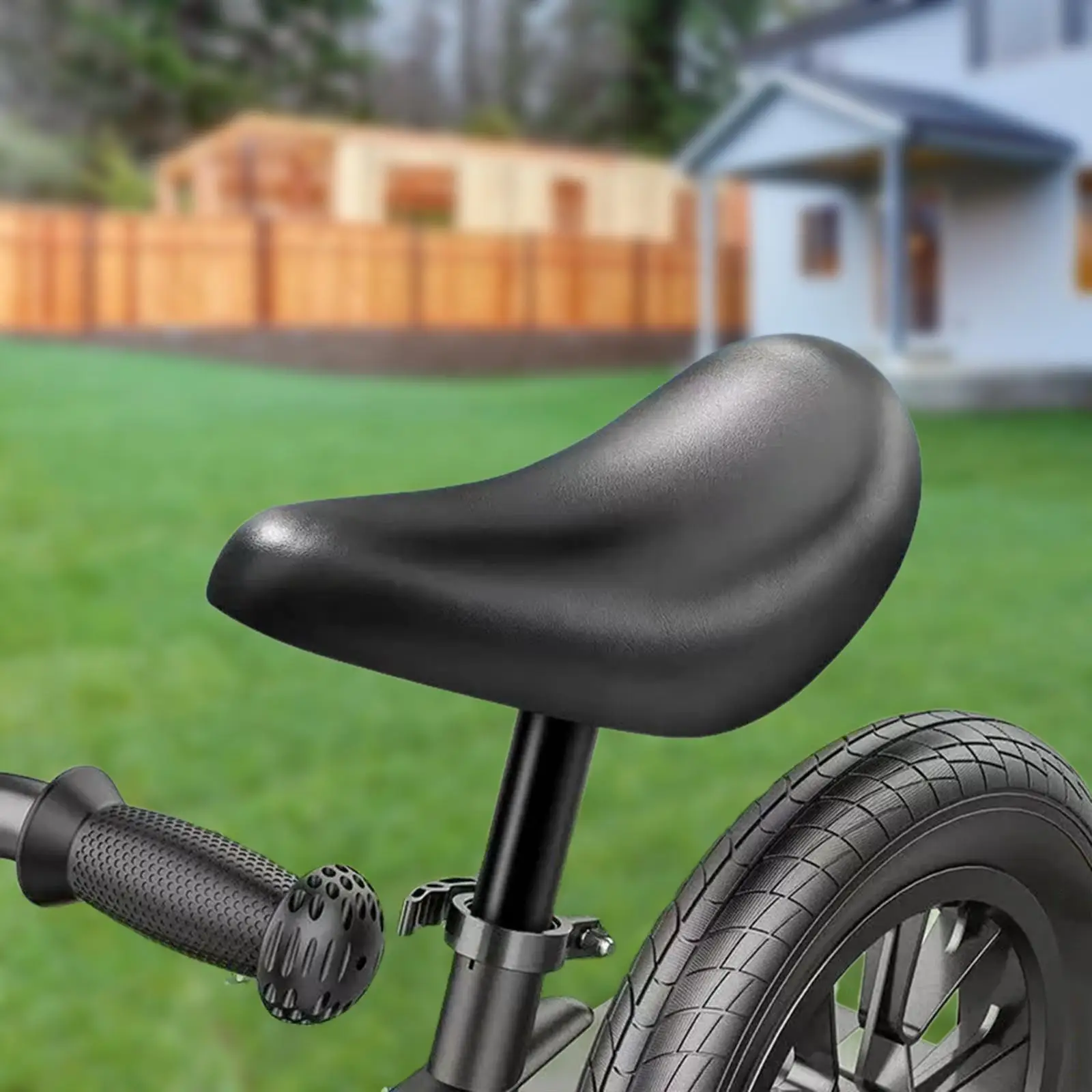 Slide image 74ce1573b72c493b8a959605e74adb14