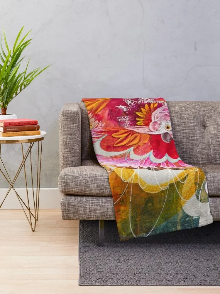 Cockatoo Mardi-gras ��ô ���, ���Ŀ� ���� ���, ���� ����