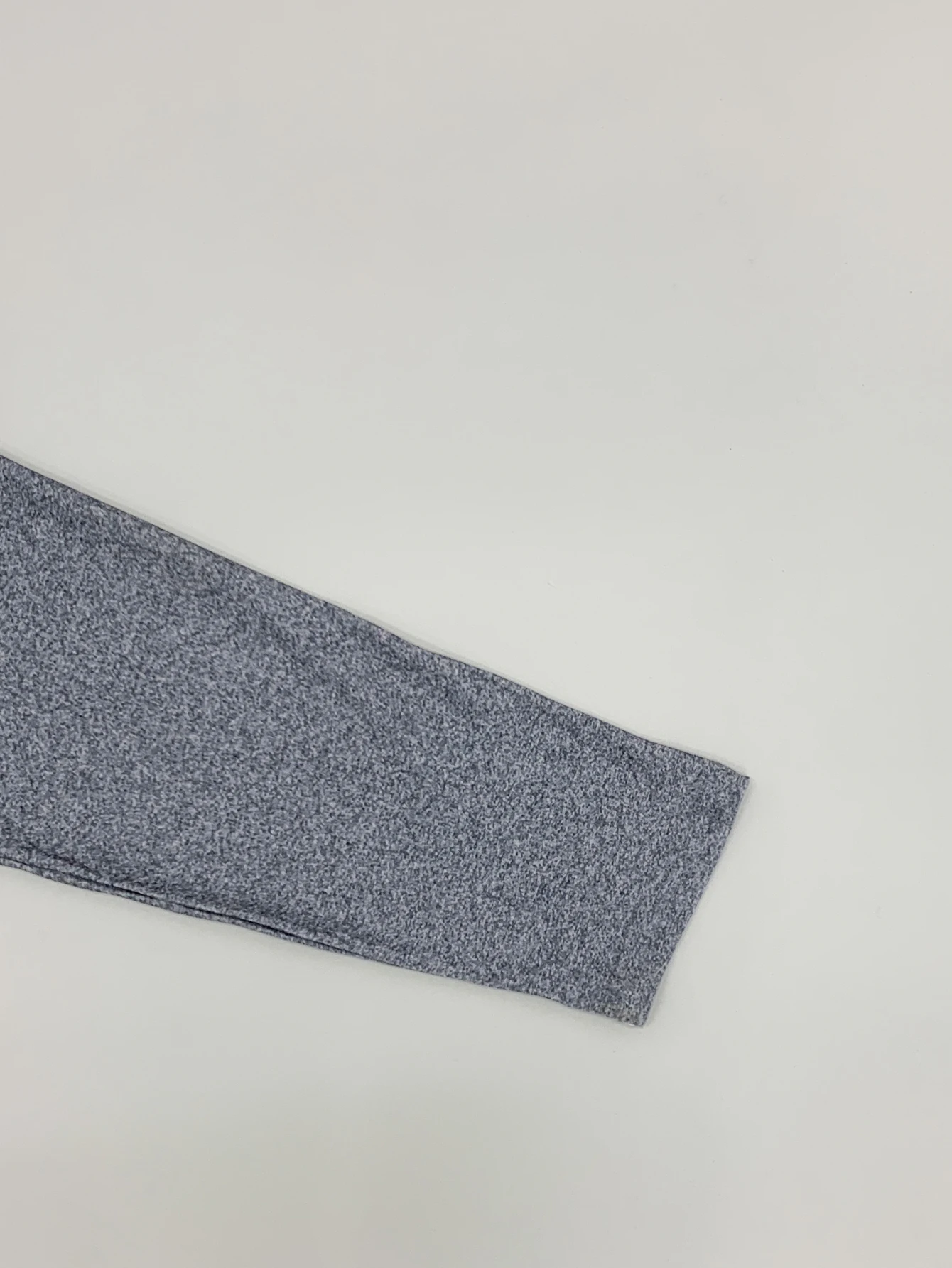 Plus size women's V-neck elegant casual style suitable for all seasons photo