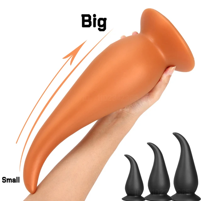 Sex Tools For Men - Jouets Sexuels Anaux - AliExpress