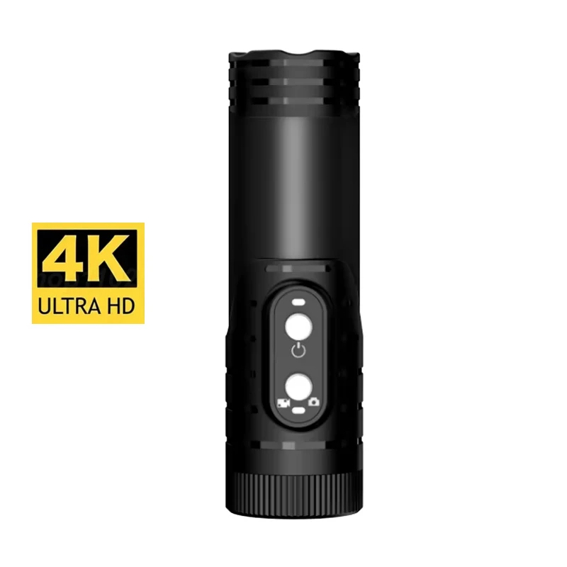 Black-4K
