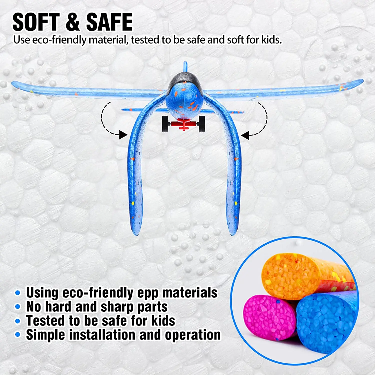 Leva Sgancio Copricerchi KS Tools - 300 Mm, Con Isolamento - Foto 9