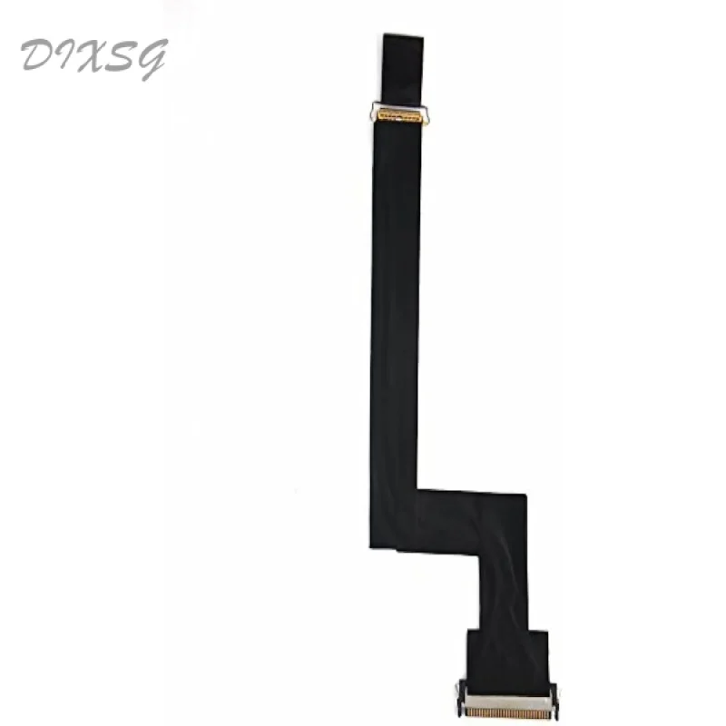 Cavo Display Lcd Sostitutivo Compatibile Per Imac 21.5 "A1311 Mid 2010 593-1280 593-1280-A 593-1280 A 593-1280A Series
