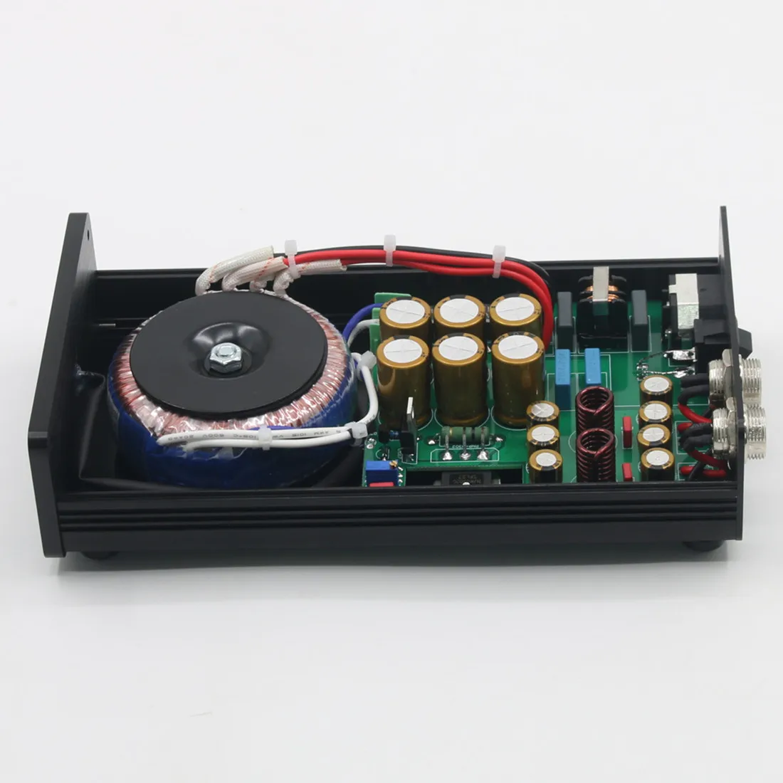 ǰ ̴ б HIFI    ġ, DC 5V- 24V  LPS, 50W