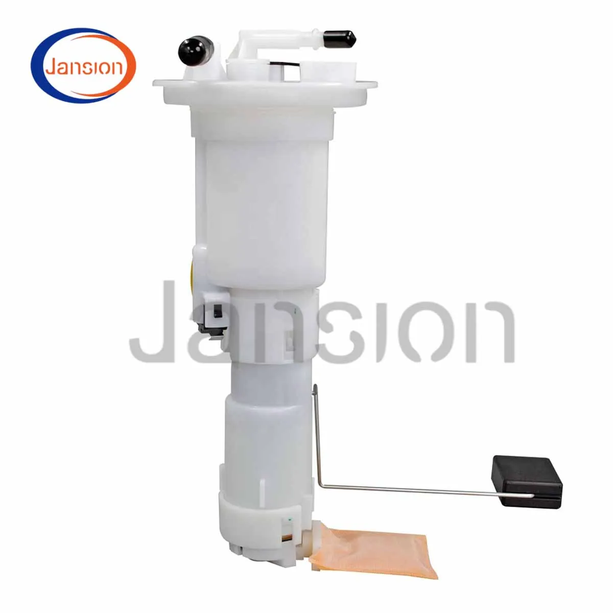 

23210-87403 Fuel Pump Module Assembly For Toyota DAIHATSU TERIOS 1.3L Huatai 2005-2012