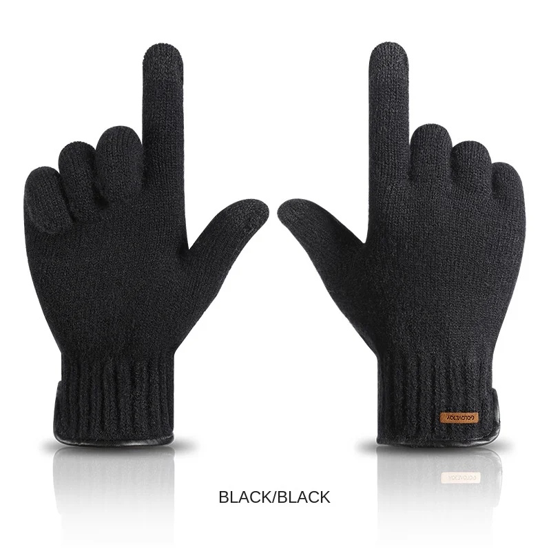 001black