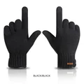 001black
