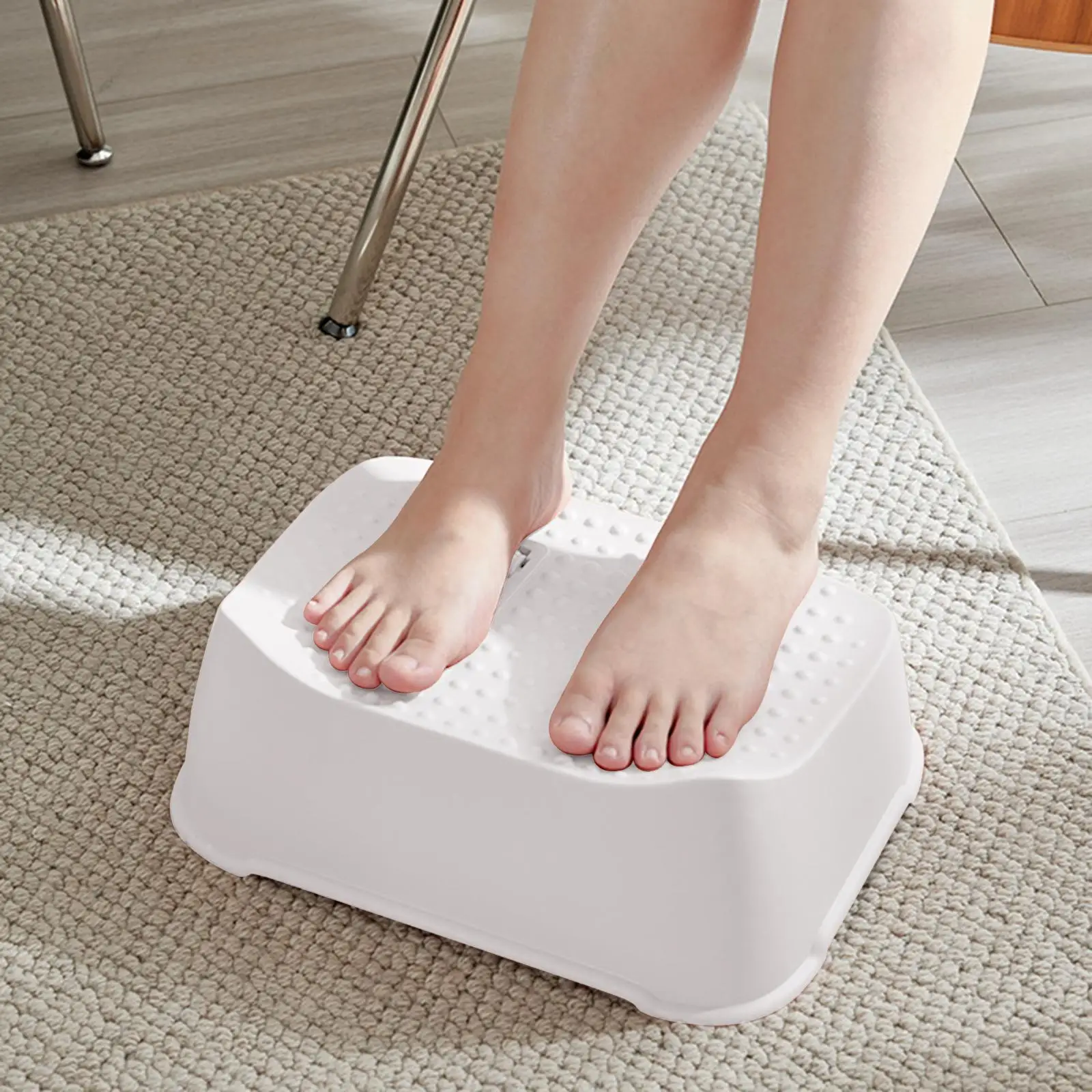 https://ae01.alicdn.com/kf/S133c5e35a991480ca1abdddc5ec947acX/Under-Desk-Foot-Rest-and-Leg-Rest-Pillow-Compact-Tilt-Angle-for-Home.jpg