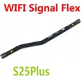 S25Plus
