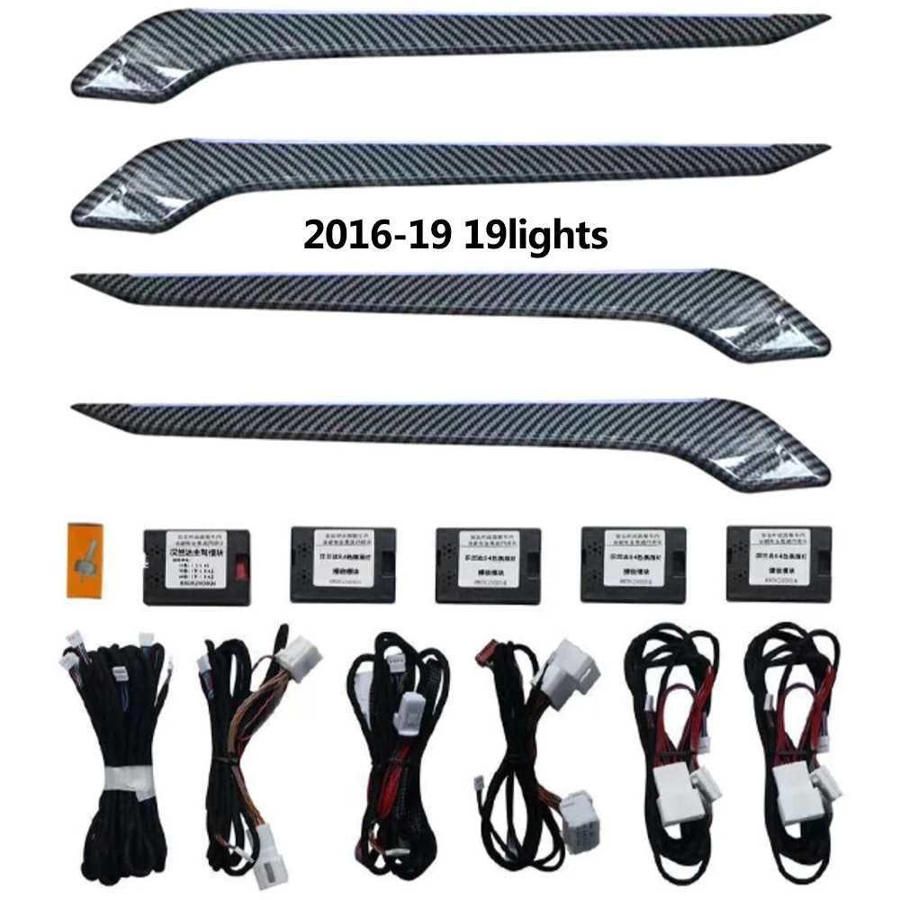 新品未使用★ フォーシス♡ E70 64 64 セット！ OZA670-EE13 O2センサー 1個 NTK(日本特殊陶業) 【通販モノタロウ】