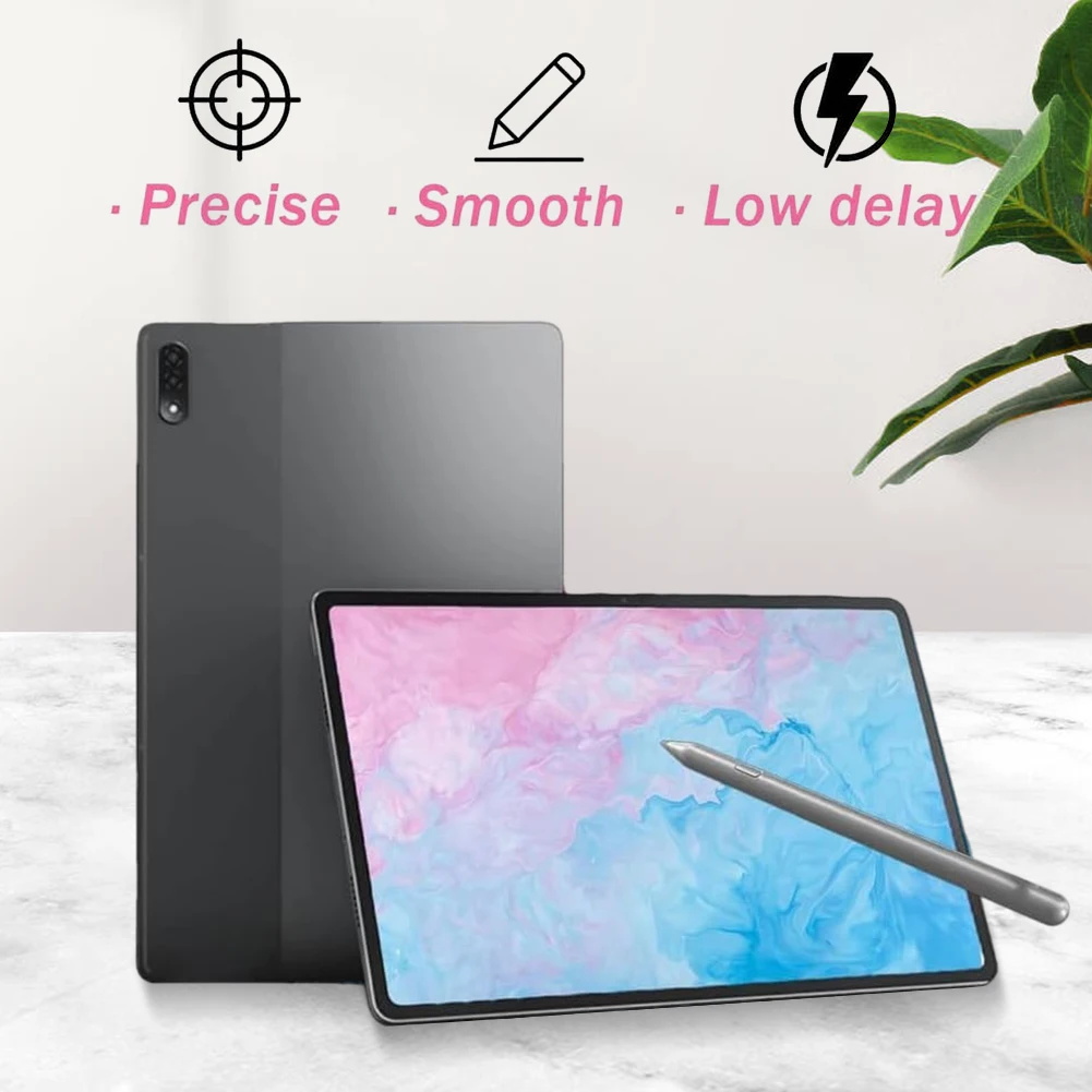 Tab Pen Plus for Lenovo Tab Pen Plus AP500U AP501U Stylus Pen Tablet Touch Pen Stylus Pencil for Lenovo Tab Y700 Tab M10 Plus 5G