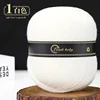 150G Colorful Fine Cotton Yarn for Hand Knitting Silk Cotton Yarn for DIY Light weight Sweater Knitting yarn wholesale 6