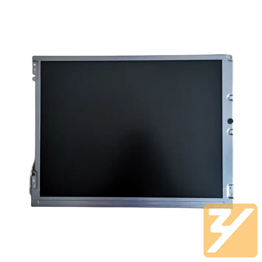 LQ121S1DG31 12.1inch 800*600 TFT-LCD Screen Panel