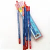 10PCS Hacksaw Blade 300mm Hand Saw Blades 14T/18T/24T Bi-Metal For Meat  Bone Wood Bamboo Cutting Durable 1