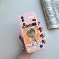 Pink F05